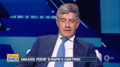 Chi è Stefano Zurlo? Biografia e vita privata del giornalista