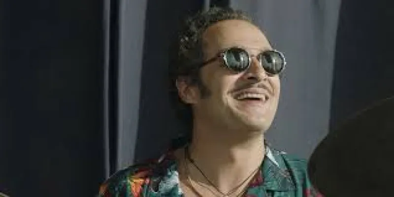 Come finisce "Tutto il mio folle amore"? Significato del finale del film