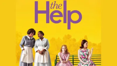 “The Help” come finisce e dove è stato girato? La commovente storia con Emma Stone e Viola Davis