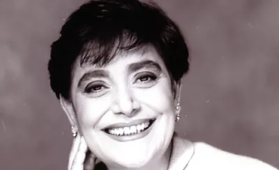 Genitori di Mia Martini: chi erano il padre e la madre della cantante?