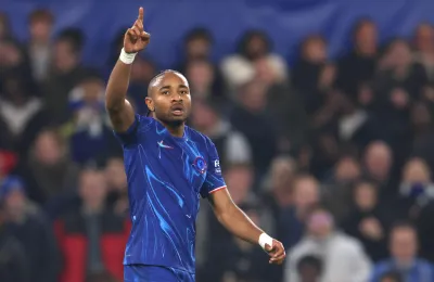 Chi è Christopher Nkunku? Il nuovo obiettivo per l’attacco del Milan