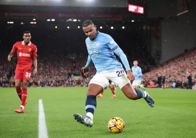 Chi è Manuel Akanji? Il difensore che piace al Milan