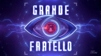 "Grande Fratello" quando comincia? Tutto su orari, concorrenti e puntate