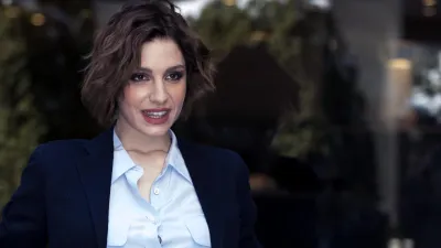 Chi è Beatrice Arnera? Crisi con il fidanzato Andrea Pisani: cosa sappiamo