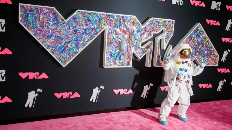 Chi ha vinto i MTV VMAs 2025? La lista di tutti i vincitori
