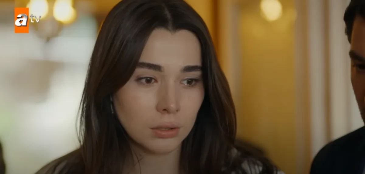 Tradimento: Oylum e Kahraman si separano? Spunta l'ipotesi del divorzio