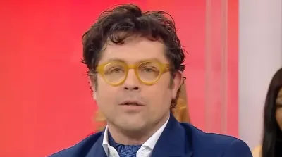 Raffaello Tonon, che cosa fa oggi? Dove lavora lontano dalla tv e il ritorno in scena