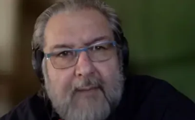 Caso Garlasco, parla Luigi Grimaldi: “Stasi innocente: ecco perché Chiara Poggi è stata uccisa”