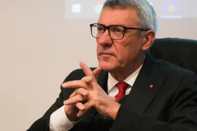 La Cgil si ricorda dei lavoratori e torna in piazza per i salari: ecco quando ci sarà la prossima manifestazione