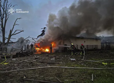 La sinistra tace sui pacifisti pro-Ucraina: indignazione a corrente alternata quando non fa tendenza