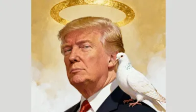 Gaza, Trump osannato per l'accordo, ma il diavolo si nasconde nei dettagli