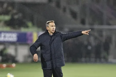 L'Italia Under 20 saluta il Mondiale: ecco i prossimi impegni degli azzurrini