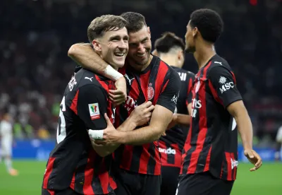 Rinnovo vicino per Saelemaekers? Ingaggio e durata del possibile nuovo accordo con il Milan