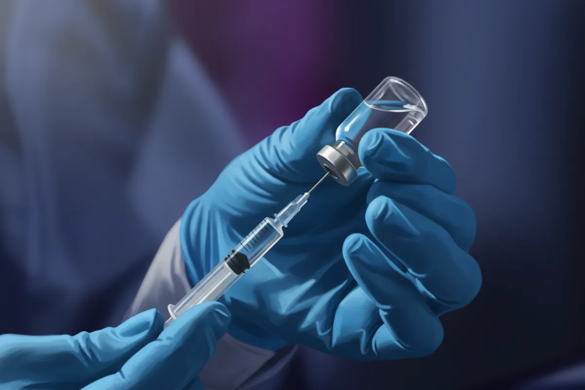 Vaccini Covid, la bomba è esplosa: eravamo cavie e lo sapevano. La denuncia dell’esperta Gismondo