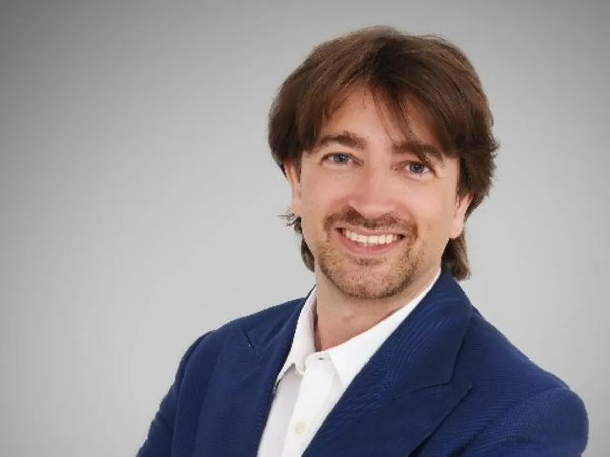 Garlasco, Andrea Tosatto sulla sentenza “eretica” e il muro dei negazionisti