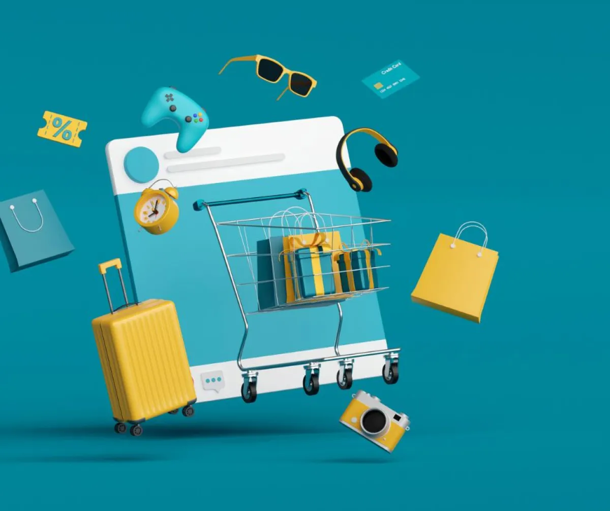 Luca Bassini (DHL Express): eCommerce e sostenibilità, i dati di ricerca del Politecnico di Milano