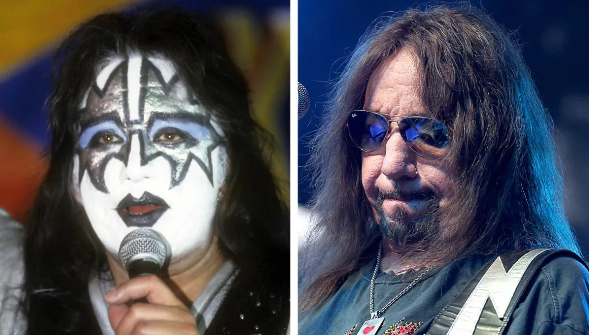 Come è morto Ace Frehley? Biografia e vita privata del chitarrista e cofondatore dei Kiss