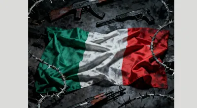 Spese militari fuori controllo: ecco quanto ci costa davvero la subalternità alla NATO