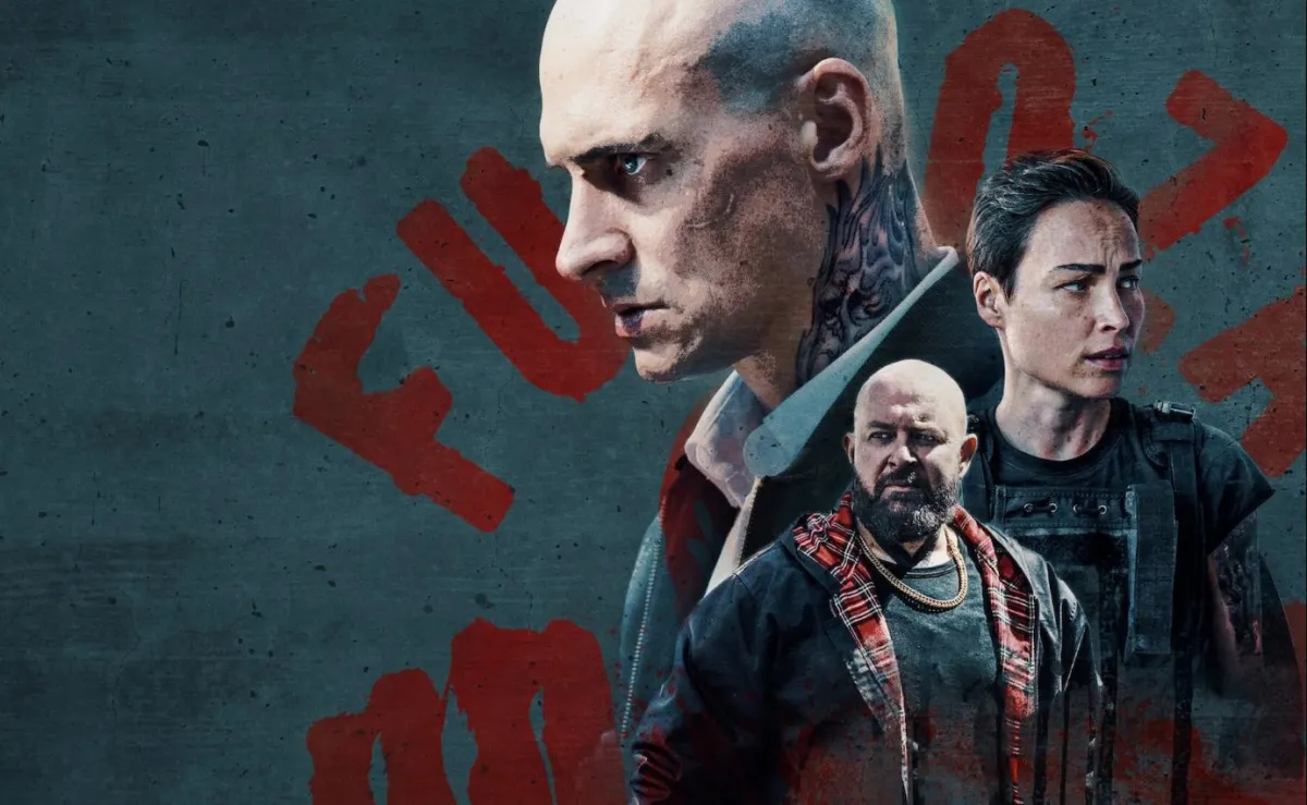 Furioza 2: il finale spiegato e riassunto del film