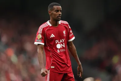 Eintracht Francoforte-Liverpool, dove vedere la sfida di Champions League