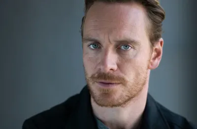 Una nuova serie sui Kennedy avrà come protagonista Michael Fassbender, cosa sappiamo