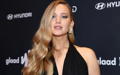 Jennifer Lawrence racconta il lato oscuro della maternità