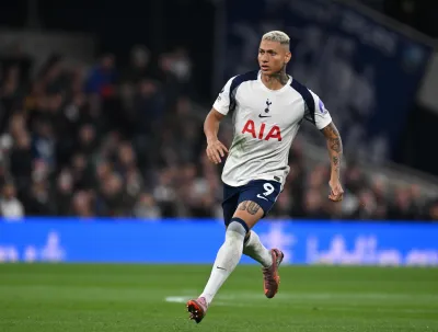 Monaco-Tottenham, dove vedere la sfida di Champions League in tv e streaming