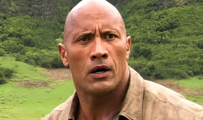 Jumanji 4 con Dwayne Johnson, aggiornamenti e nuovi membri del cast
