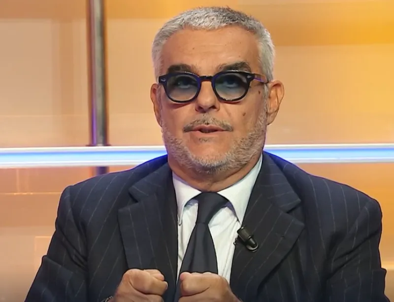 Garlasco, Andrea Sempio e lo scontrino: chi è il supertestimone? Parla l'avvocato Fabrizio Gallo