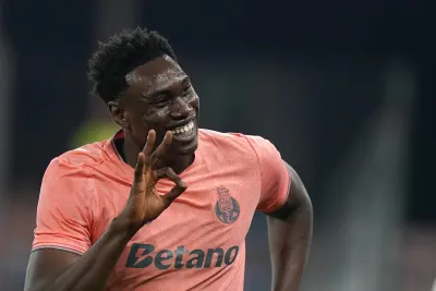 Nottingham Forest-Porto, dove vedere la sfida di Europa League in tv e streaming