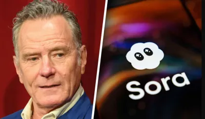 OpenAI vieta i deepfake delle celebrità su Sora, dopo la denuncia di alcuni attori