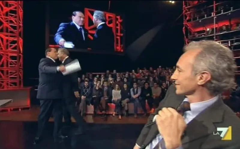 La figura di Silvio Berlusconi continua a essere al centro di dibattiti e polemiche, anche a distanza di anni dalla sua scomparsa. Recentemente, una sentenza della Corte di Cassazione ha suscitato nuove discussioni riguardo ai suoi presunti legami con la mafia. Tuttavia, per Marco Travaglio…