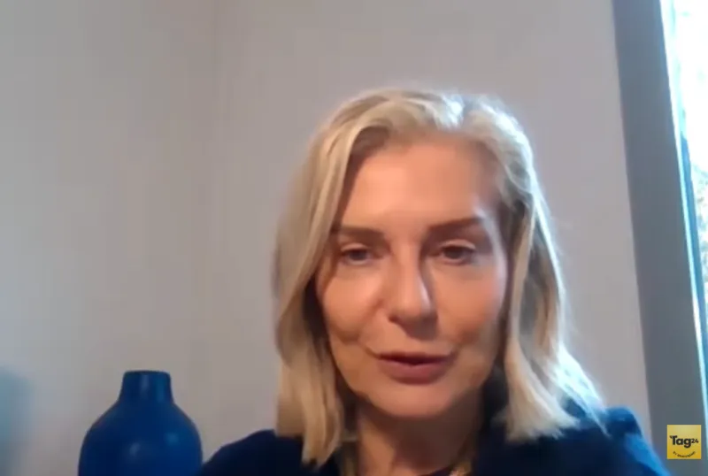 Guerra Ucraina, Basile: Fine solo se l'Occidente ammette la sconfitta. Trump-Putin...