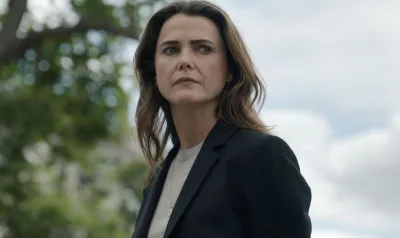 Spiegazione del finale di The Diplomat terza stagione