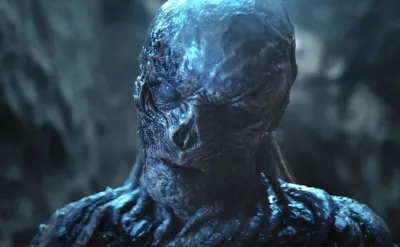 Quali saranno i nuovi poteri di Vecna nella quinta stagione di Stranger Things