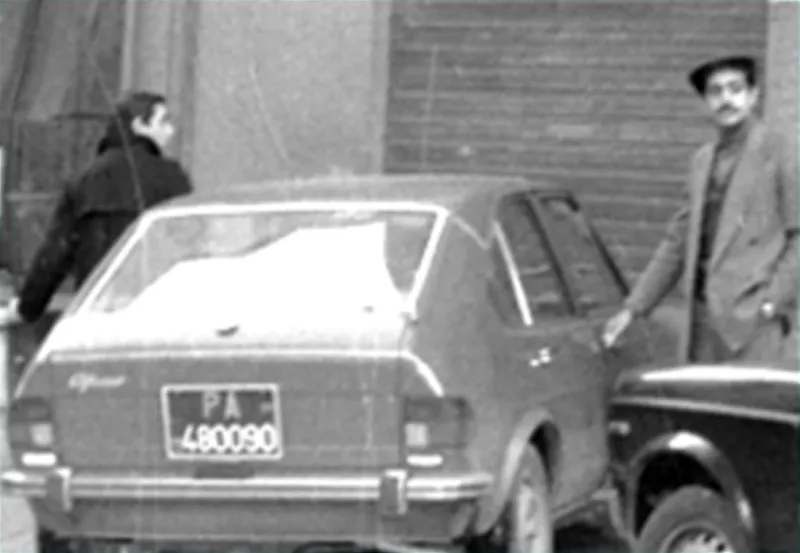 L'arresto dell'ex prefetto di Isernia, Filippo Piritore, ha aperto una nuova fase nell'inchiesta sull'omicidio di Piersanti Mattarella, avvenuto il 6 gennaio 1980 a Palermo…