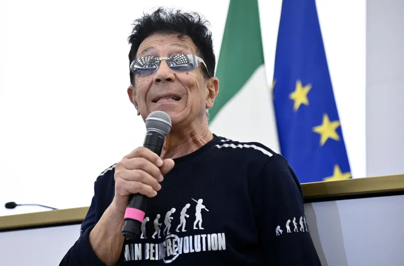 Le toghe e la politica: un binomio controverso