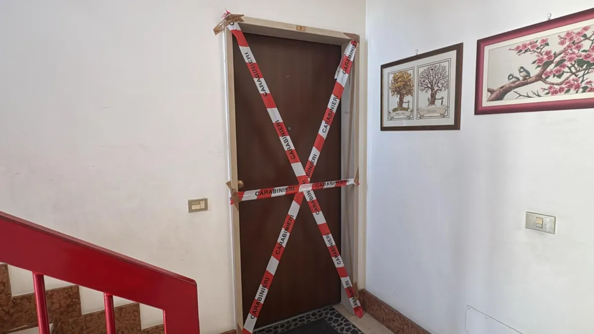 Chi era Jessica Stapazzolo, la donna uccisa dall'ex compagno nel Veronese: "Lui già violento"