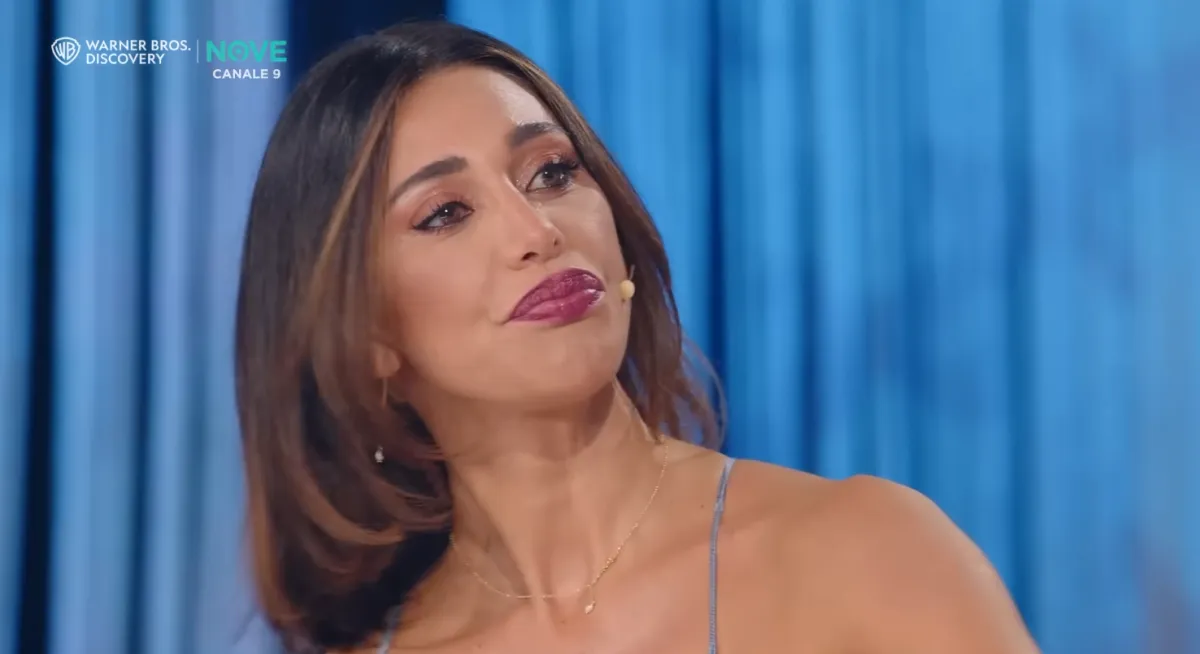 Belen Rodriguez che intervento ha fatto? La convalescenza e come sta oggi