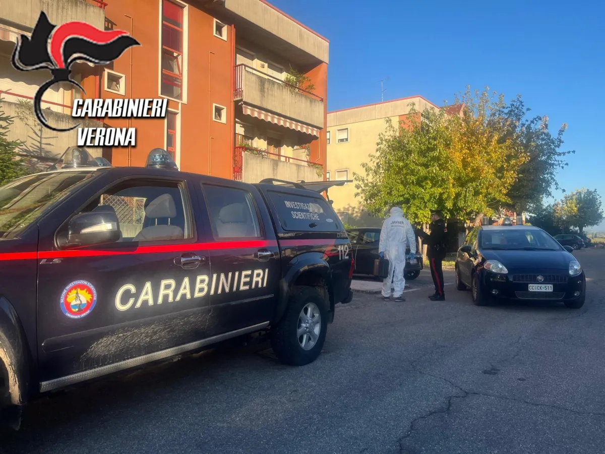 Chi è Reis Pedroso, l’uomo che ha ucciso l'ex Jessica Stapazzolo: "Ha tolto il braccialetto elettronico"