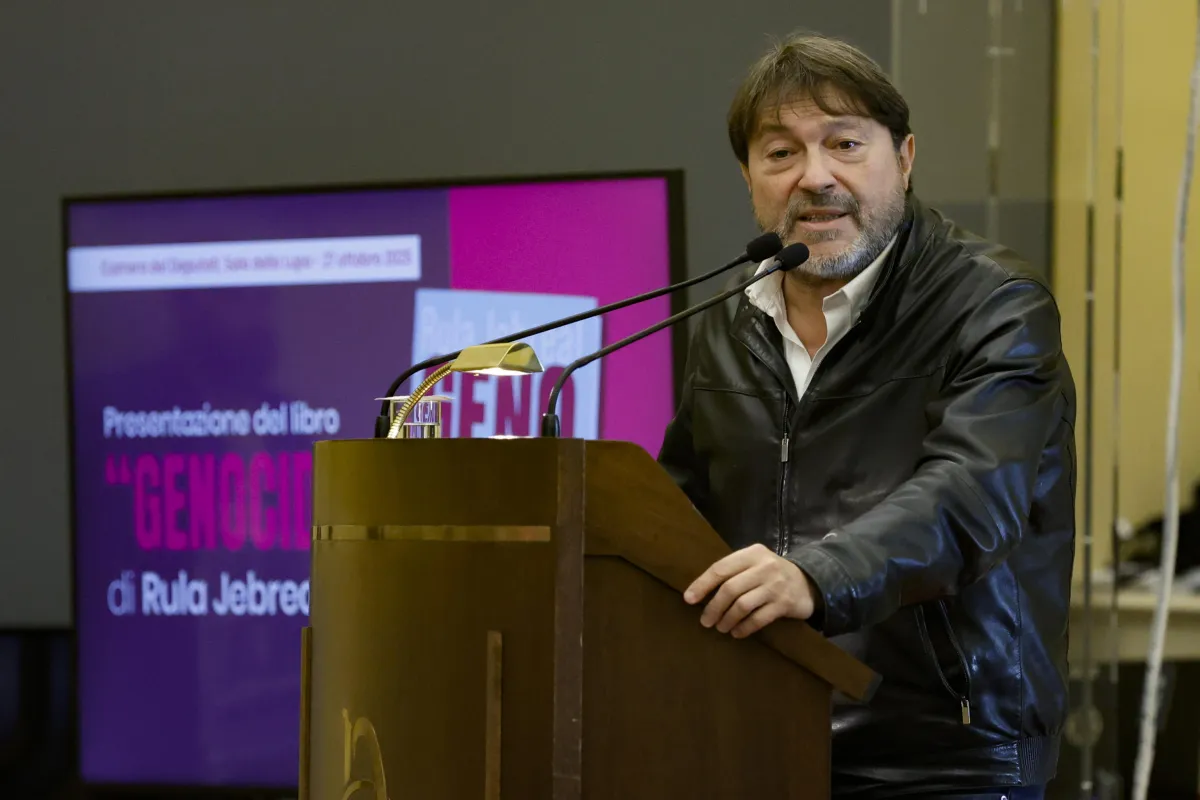 Ranucci con Report fa giornalismo d'inchiesta o giornalismo militante? Intanto, fa campagna elettorale per i magistrati di sinistra