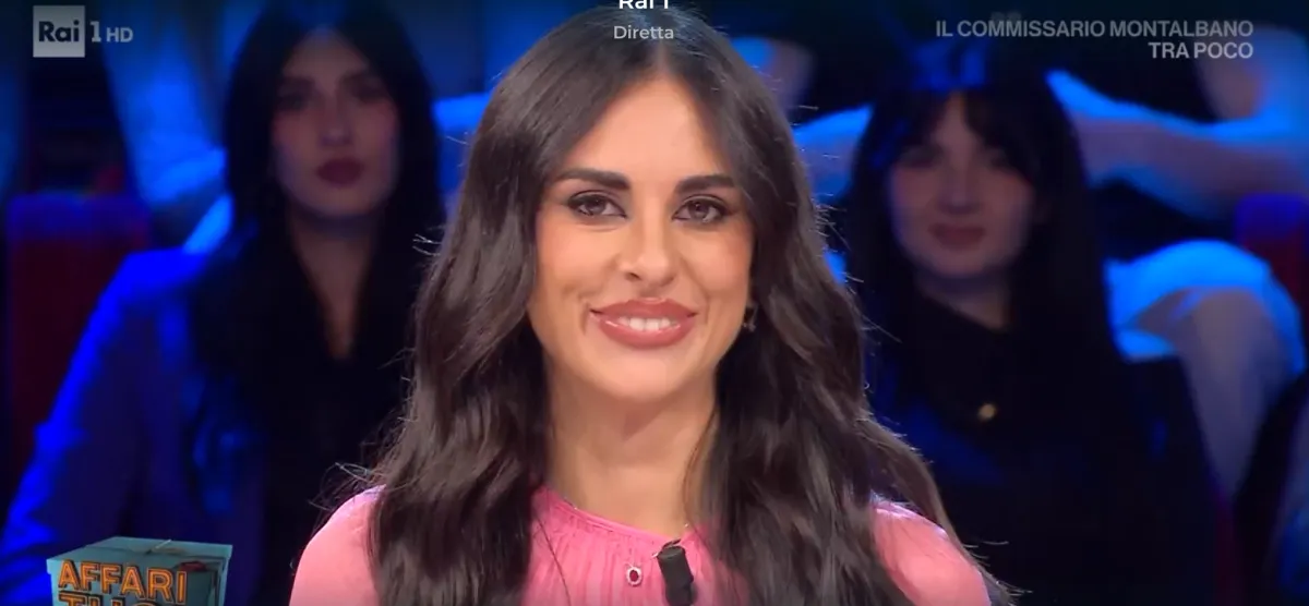 Affari tuoi, quanto hanno vinto nella puntata di stasera 28 ottobre 2025