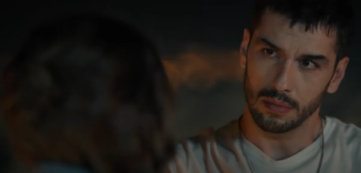 Quando finisce La notte nel cuore su Canale 5?