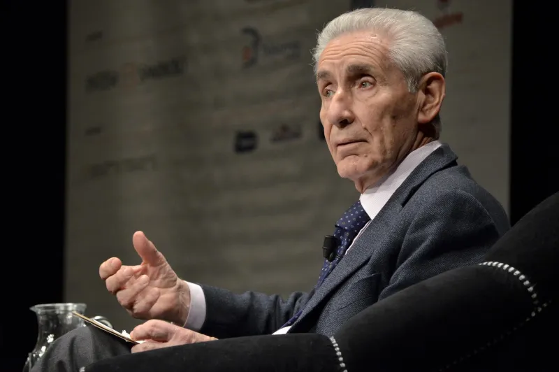 Travaglio attacca Fratelli d’Italia sulla multa a Report