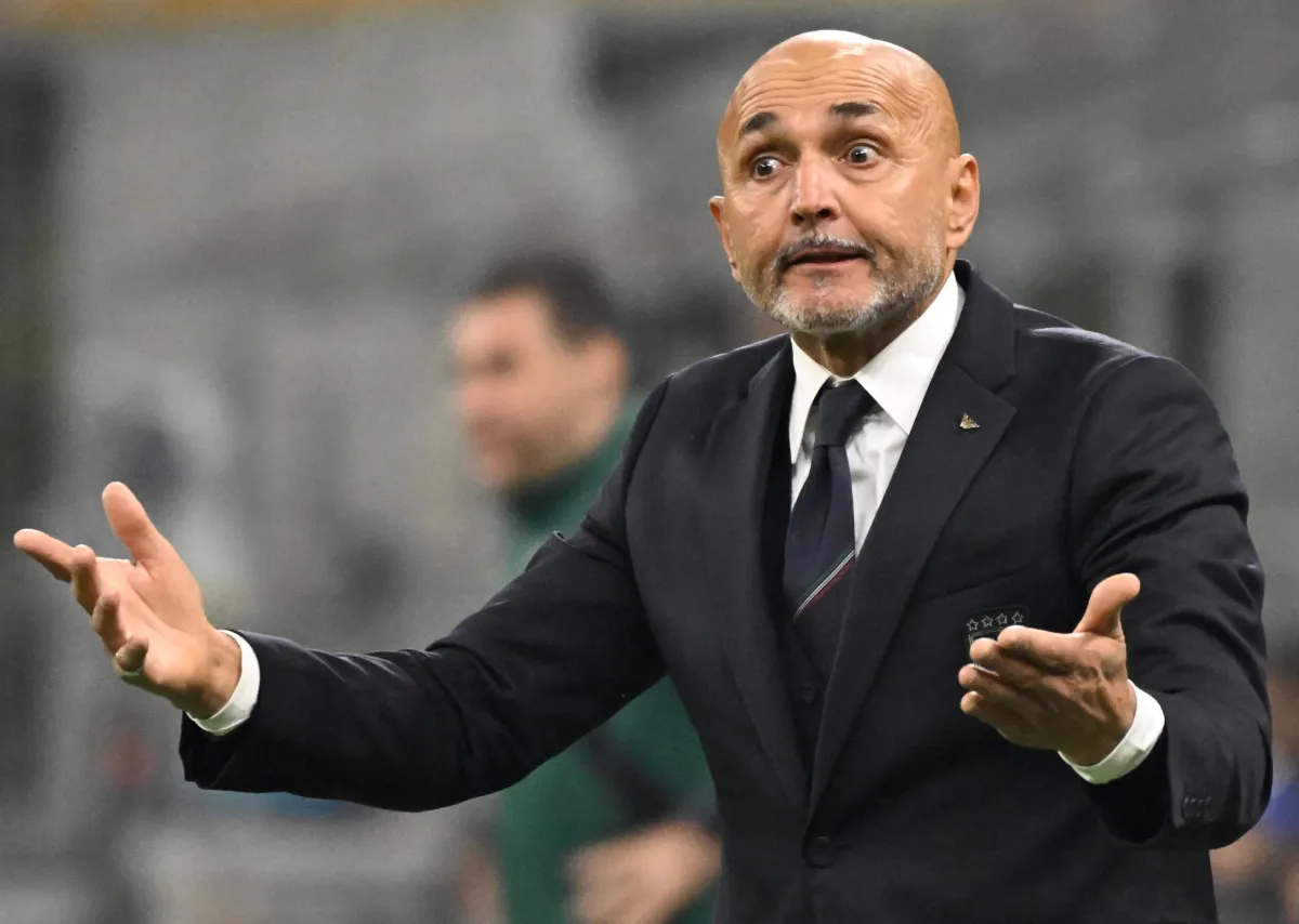 Juve, quando ci sarà la presentazione di Spalletti? La data scelta dal club