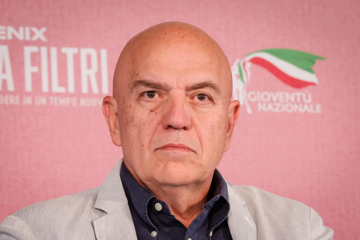 Maranza, Marco Rizzo contro la sinistra woke: "Chi fa casini deve andare al gabbio"