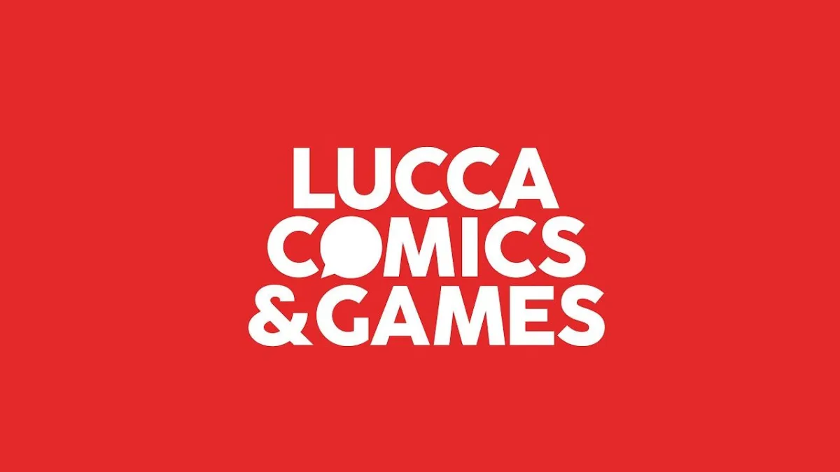 Lucca Comics & Games 2025 – Storie che uniscono culture: tra il suono dello shamisen e le voci del fumetto taiwanese