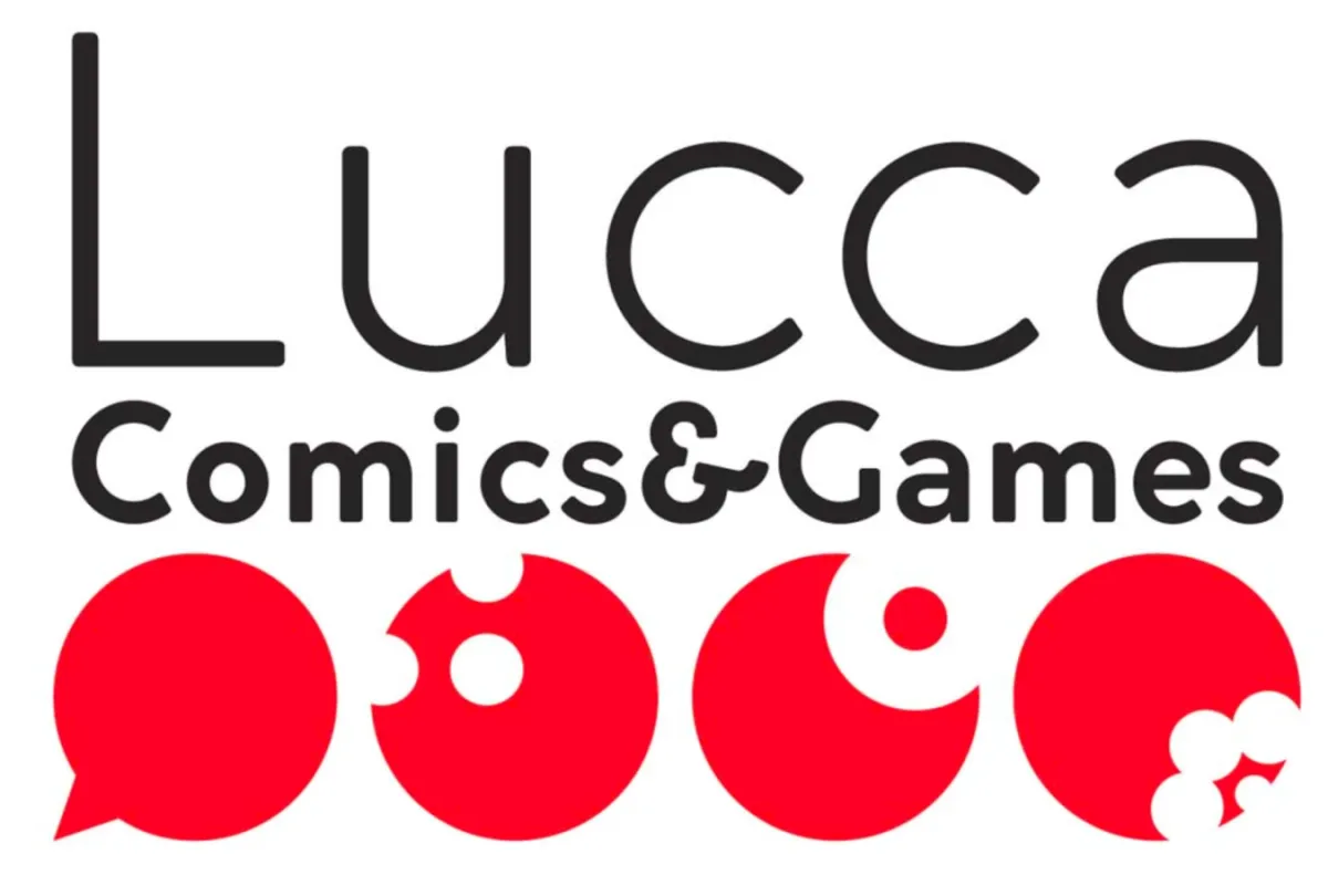 Lucca Comics & Games 2025: tra Miyazaki e steampunk