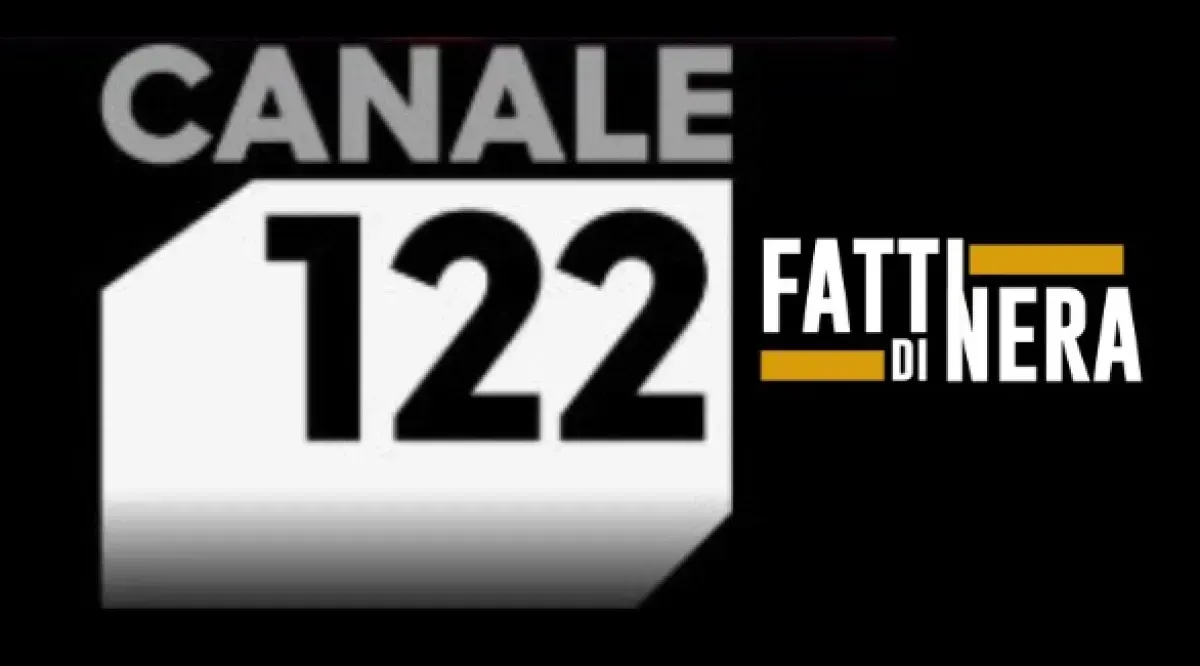 Canale 122 – Fatti di Nera protagonista al Congresso ACISF: l’informazione crime che fa la differenza