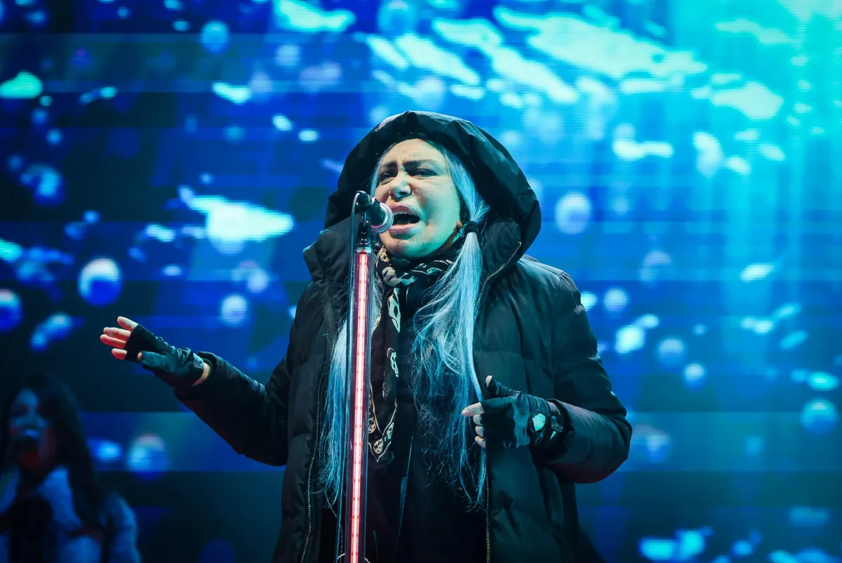 Perché Loredana Bertè e Renato Zero hanno litigato? Cosa è successo tra i due